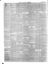 Scarborough Mercury Saturday 18 July 1863 Page 2