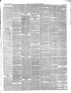 Scarborough Mercury Saturday 18 July 1863 Page 3