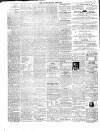 Scarborough Mercury Saturday 18 July 1863 Page 4