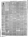 Scarborough Mercury Saturday 01 August 1863 Page 2