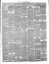 Scarborough Mercury Saturday 01 August 1863 Page 3