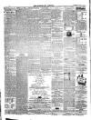 Scarborough Mercury Saturday 01 August 1863 Page 4