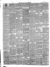 Scarborough Mercury Saturday 15 August 1863 Page 2