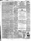 Scarborough Mercury Saturday 15 August 1863 Page 4