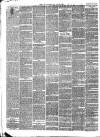 Scarborough Mercury Saturday 07 November 1863 Page 2