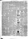 Scarborough Mercury Saturday 07 November 1863 Page 4