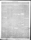 Whitehaven News Thursday 02 April 1857 Page 3