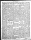 Whitehaven News Thursday 02 April 1857 Page 4