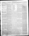 Whitehaven News Thursday 09 April 1857 Page 3