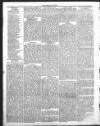 Whitehaven News Thursday 09 April 1857 Page 4