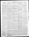 Whitehaven News Thursday 30 April 1857 Page 2