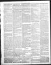 Whitehaven News Thursday 30 April 1857 Page 3