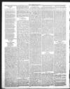 Whitehaven News Thursday 30 April 1857 Page 4