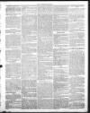 Whitehaven News Thursday 14 May 1857 Page 3