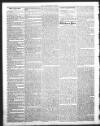 Whitehaven News Thursday 21 May 1857 Page 2