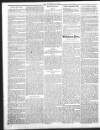 Whitehaven News Thursday 04 June 1857 Page 2