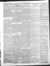 Whitehaven News Thursday 04 June 1857 Page 3