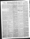 Whitehaven News Thursday 11 June 1857 Page 2