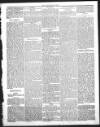 Whitehaven News Thursday 11 June 1857 Page 3