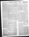 Whitehaven News Thursday 18 June 1857 Page 4