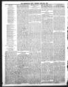 Whitehaven News Thursday 25 June 1857 Page 2