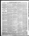 Whitehaven News Thursday 16 July 1857 Page 2