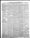 Whitehaven News Thursday 03 September 1857 Page 2