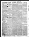 Whitehaven News Thursday 10 September 1857 Page 2