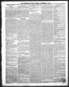 Whitehaven News Thursday 10 September 1857 Page 3