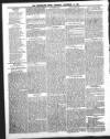 Whitehaven News Thursday 10 September 1857 Page 4