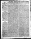 Whitehaven News Thursday 17 September 1857 Page 2