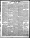 Whitehaven News Thursday 17 September 1857 Page 3