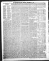 Whitehaven News Thursday 17 September 1857 Page 4