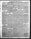 Whitehaven News Thursday 01 October 1857 Page 3