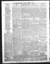 Whitehaven News Thursday 01 October 1857 Page 4