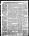 Whitehaven News Thursday 08 October 1857 Page 3