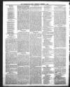 Whitehaven News Thursday 08 October 1857 Page 4