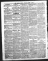 Whitehaven News Thursday 22 October 1857 Page 2