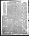 Whitehaven News Thursday 22 October 1857 Page 4