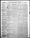Whitehaven News Thursday 29 October 1857 Page 2