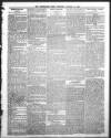 Whitehaven News Thursday 29 October 1857 Page 3