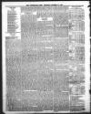 Whitehaven News Thursday 29 October 1857 Page 4
