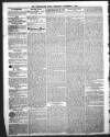 Whitehaven News Thursday 05 November 1857 Page 2
