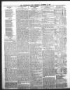 Whitehaven News Thursday 19 November 1857 Page 4