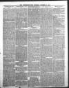 Whitehaven News Thursday 26 November 1857 Page 3
