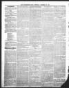 Whitehaven News Thursday 03 December 1857 Page 2