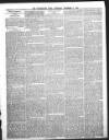 Whitehaven News Thursday 03 December 1857 Page 3