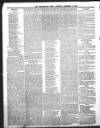 Whitehaven News Thursday 03 December 1857 Page 4