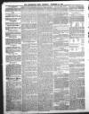 Whitehaven News Thursday 10 December 1857 Page 2