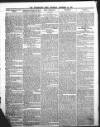 Whitehaven News Thursday 10 December 1857 Page 3